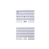DURABLE Rotationskartei TELINDEX® 1 ST 248223 Produktbild-Vorschau 11