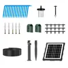 Speed Automatisches Solar-Tropfbewaesserungsset mit Produktbild-Vorschau 19