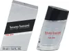 Bruno Banani Pure Man Eau De Toilette 50 ml (man) Produktbild-Vorschau 8