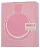 Hugo Boss Hugo Woman Extreme Eau de Parfum 75ml Voir les images du produit 27