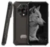UleFone MOBILUSIS TELEFONAS ARMOR X16 PRO/8/256GB WASTELAND Voir les images du produit 1