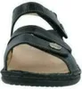 Finn Comfort Gomera Sandalen Hochwertiges und langlebiges Produktbild-Vorschau 20