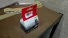 Canon PG-50 - Nero - Originale - Serbatoio d'inchiostro - Anteprima dell’immagine prodotto 15