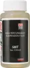 RockShox Olio per sospensioni 5WT 120ml Nuovo Anteprima dell’immagine prodotto 3