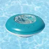 Pływak dozujący Bestway® Ø 16 x 10,3 cm Podgląd zdjęcia produktu 18