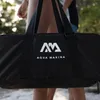 Aqua Marina BlueDrive X Seascooter: scooter subacqueo, SUP, Anteprima dell’immagine prodotto 53