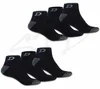 6 Paar DICKIES WORK SNEAKERS SOCKEN ArbeitsSneaker Produktbild-Vorschau 2