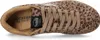 Dockers by Gerli Sneaker Damen  braun/schwarz Basics Produktbild-Vorschau 4