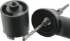 Diamant-Dosensenker-Set Ø 68 / 82 mm mit Staubabsaugung Produktbild-Vorschau 4