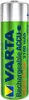 Varta Ni-MH, 2100 mAh, AA, Wiederaufladbarer Akku, AA, Produktbild-Vorschau 5