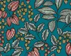 Architects Paper Blumentapete Floral Impression florale Produktbild-Vorschau 13
