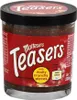 Maltesers - Pâte à tartiner - Pot de 200g Voir les images du produit 2