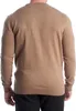 U.S. POLO ASSN. Herren-Strickpullover mit Produktbild-Vorschau 4