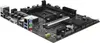 SAPPHIRE A520M-E Motherboard, AM4 Socket Produktbild-Vorschau 7
