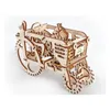 UGears Tractor, 97 Stück(e) Produktbild-Vorschau 10