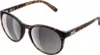 POC Sports Okulary przeciwsoneczne POC KNOW Clarity Voir les images du produit 1