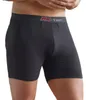 Atlas For Men - Pánské boxerky (6ks) AF1553 (3XL) Náhled obrázku produktu 3