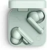 In-Ear-Kabellose Ohrhörer mit 48 dB Hybrid ANC, 55 Stunden Produktbild-Vorschau 8