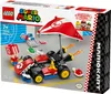 LEGO® Super Mario 72032 Kart standard Voir les images du produit 4