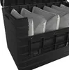 Toomax Dolomiti Aufbewahrungsbox 970 L, Kunststoff, Produktbild-Vorschau 4