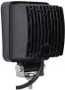 Greenmigo 2 X LED 48W Arbeitsscheinwerfer Arbeitsleuchte Produktbild-Vorschau 2