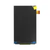 Display für Wiko Cink Slim LCD Bildschirm Touch Produktbild-Vorschau 1
