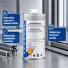 Čistič plastů, FENOPLAST Fenosol AL-ELP 1000 ml, speciální Náhled obrázku produktu 6