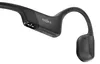 AfterShokz SHOKZ OpenRun, Sans fil, 20 - 20000 Hz, Sport, Voir les images du produit 13