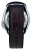 Hodinky Seiko 5 Sports SRPD55K2, automatické, pánské, s Náhled obrázku produktu 14
