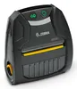 Zebra ZQ320 Plus, Thermodirekt, 203 x 203 DPI, 100 mm/sek, Produktbild-Vorschau 2