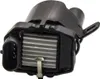 8x Zündspulen-Paket D585 UF262 für Chevy Cadillac LT LS SLT Produktbild-Vorschau 5