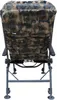 MK Big Boy Joker Chair XXL Camouflage Produktbild-Vorschau 5