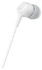 Hama Kooky cuffie in-ear stereo con Anteprima dell’immagine prodotto 3