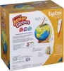 Ravensburger tiptoi 00115 - Il mio globo interattivo Junior Anteprima dell’immagine prodotto 7
