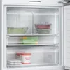 Bosch KGP76AIC0N Serie 8 XXL Stand-Kühl-Gefrierkombination, Produktbild-Vorschau 6