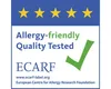 Windhager EXPERT, filtro antipolline senza perforazione, Anteprima dell’immagine prodotto 6