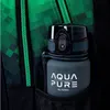 Schulrucksack AstraBAG PIXEL HERO, AB300, 502024096 Produktbild-Vorschau 6