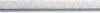 Prym Standard-Elastic 10 mm weiß 5 m   Produktbild-Vorschau 2