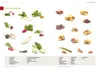 Das große Biogarten-Buch Produktbild-Vorschau 5