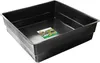 Heissner Terrassenteich PE-Becken 900 Liter (B084-00) Produktbild-Vorschau 1