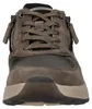 Gabor Rollingsoft  Sneakers Laag - taupe - Maat 37.5 Produktbild-Vorschau 5