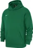 Nike Fleecepullover für Herren Produktbild-Vorschau 1