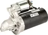BV PSH 500.526.093.010 Starter Anlasser 2,3kW für IVECO Produktbild-Vorschau 5