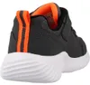 Skechers Bounder Techrox Kinder Sneaker – Sportliche Schuhe Produktbild-Vorschau 3