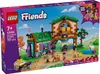 Ferme et écurie LEGO® Friends Pony 42654 Voir les images du produit 18