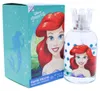 Disney Ariel Eau de Toilette, 100 ml, sprayflacon Productafbeelding-voorbeeld 3