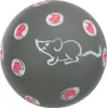TRIXIE Snackball, Ø 7 cm Produktbild-Vorschau 12