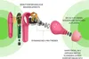 Kabellose Kinder-Bluetooth-Kopfhörer SOUNDFORM Nano, 85dB Produktbild-Vorschau 4