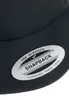 FLEXFIT 6005FF | Foam Trucker Cap / Kappe / Mütze - Farbe: Produktbild-Vorschau 13