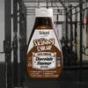 Skinny Foods Skinny Syrup (425ml) Chocolate - Funktionelle Produktbild-Vorschau 2